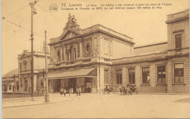 Leuven 1928.jpg